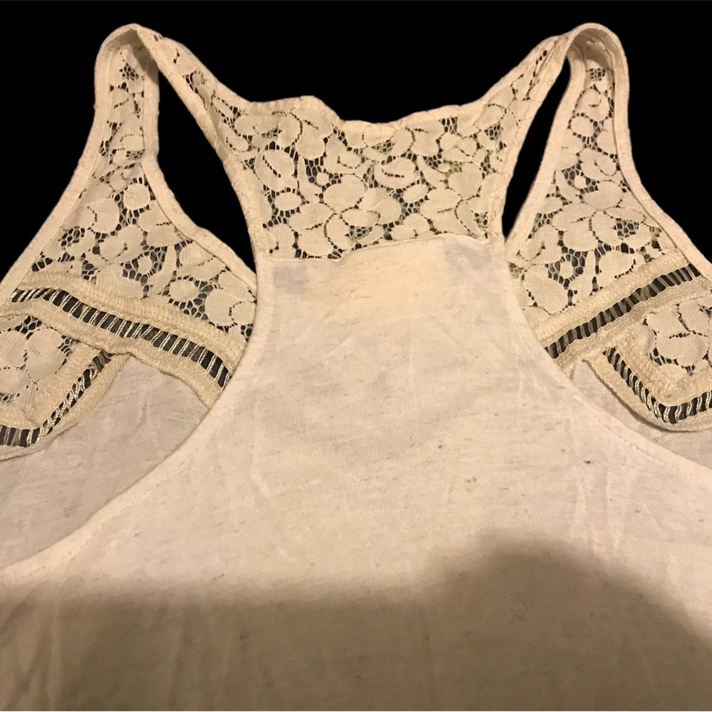 Tank Top - Picture 3 of 4